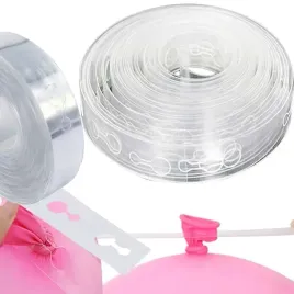 tasma-do-balonow-girland-balonowych-5m-100-otworow-balony-slub-dekoracje