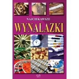 najciekawsze-wynalazki-przelomowe-odkrycia-w-historii