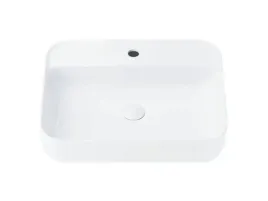 umywalka-nablatowa-ango-prostokatna-500x400x140-mm-z-korkiem-bialym-corsan