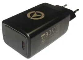 bardzo-mocna-ladowarka-sieciowa-65w-czarna-1x-usb-c-szybkie-ladowanie-imro