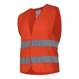 lahti-pro-lpko23xl-kamizelki-ostrzegawcze-roz-3xl