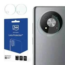 szklo-hybrydowe-na-obiektyw-aparatu-3mk-lens-protection-zte-blade-a73-4-pa