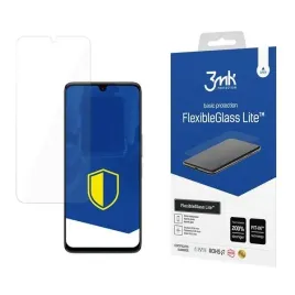 szklo-hybrydowe-3mk-flexibleglass-lite-tcl-30-plus