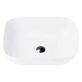 umywalka-nablatowa-mono-prostokatna-500x400x145-mm-z-korkiem-czarnym-corsan