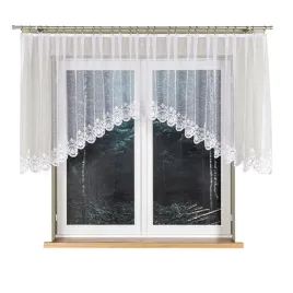 zakardowa-firanka-gotowa-kwiaty-105x400-biala-w-luk-do-salonu-kuchni