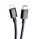 kabel-3mk-hyper-usb-c-lightning-20w-1-2m-czarny-black-certyfikat-ce