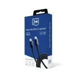 kabel-3mk-hyper-usb-c-lightning-20w-1-2m-czarny-black-kod-producenta-5903108541206