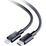 kabel-3mk-hyper-usb-c-lightning-20w-1-2m-czarny-black-stan-nowy-dlugosc-przewodu-1-2-m