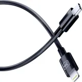 kabel-3mk-hyper-usb-c-lightning-20w-1-2m-czarny-black-stan-nowy-waga-z-opakowaniem-0-15-kg