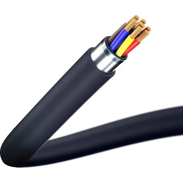 kabel-3mk-hyper-usb-c-lightning-20w-1-2m-czarny-black-stan-nowy-certyfikat-ce