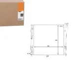 chlodnica-silnika-59087-waga-z-opakowaniem-11-kg