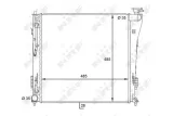 chlodnica-silnika-59087-stan-nowy-producent-czesci-nrf