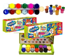 farby-plakatowe-bambino-13-kolorow-20-ml-1581