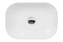 umywalka-nablatowa-mono-prostokatna-460x320x140-mm-z-korkiem-chrom-corsan