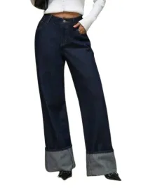 shein-ciemne-jeansy-mom-jeans-z-podwijanym-dolem-26-1dl