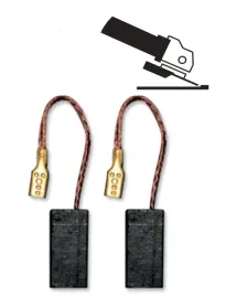 szczotki-elektrografitowe-dedra-ysg012