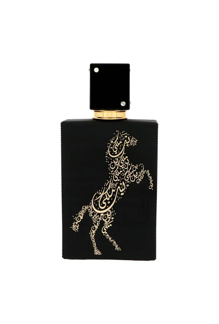 lattafa-lail-maleki-edp-100ml