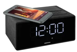 zegar-glosnik-bt-ladowarka-qi-szybkie-ladowanie-alexa-amazon-sd-usb-10w-rms