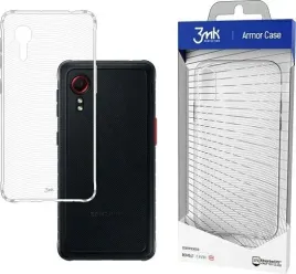 etui-3mk-armor-case-samsung-galaxy-xcover-5