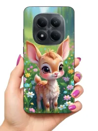 etui-case-do-xiaomi-redmi-note-15-pro-chomiki-jeze-myszy-pandy-sarny