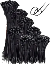 opaski-zaciskowe-trytytki-zestaw-700-szt-kablowe-mocne-trytki-zipperki