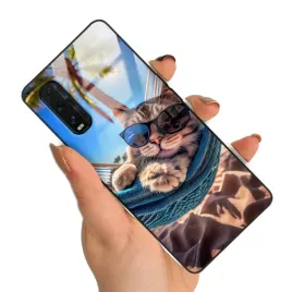 etui-do-oppo-find-x2-premium-z-polyskiem-urocze-zwierzeta-pieski-kotki-wz
