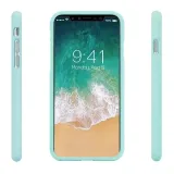 etui-mercury-soft-do-apple-iphone-15-plus-mietowy-stan-nowy