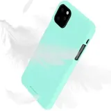 etui-mercury-soft-do-apple-iphone-15-plus-mietowy-waga-z-opakowaniem-0-2-kg