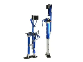 szczudla-budowlane-monterskie-45-76cm