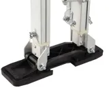 szczudla-budowlane-61-101-cm-strong-marka-strong