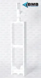 mieszadlo-kaleta-a2-mieszak-do-agregatu-tynkarskiego-kaleta-a2