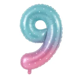 balon-9-urodziny-cyfra-dziewiec-foliowy-happy-birthday-roz-niebieski-100-cm