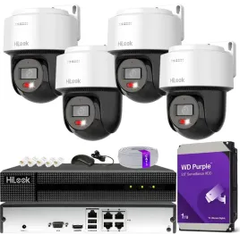 zestaw-do-monitoringu-kamera-4x-ptz-n2c200m-de-2mpx-hilook-by-hikvision-1tb