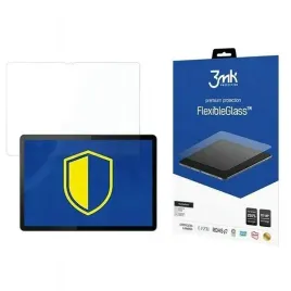 szklo-hybrydowe-3mk-flexibleglass-lenovo-tab-p11-p11-plus-11