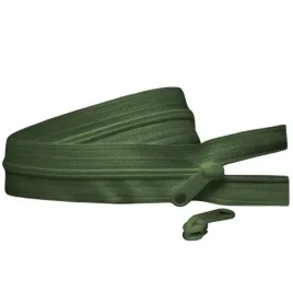 tasma-suwakowa-3mm-spiralna-khaki-2-zamki-1mb