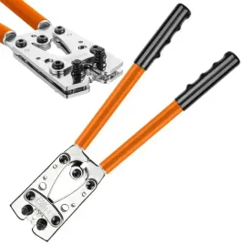 neo-01-530-szczypce-do-zaciskania-koncowek-6-50-mm2-390-mm