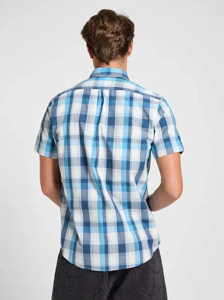 lee-button-down-ss-s-meska-koszula-marka-lee