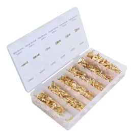 konektory-zestaw-konektorow-samochodowych-600-szt