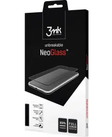 szklo-ochronne-3mk-neoglass-redmi-note-9-pro-5g-czarne