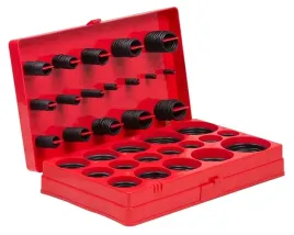 oringi-gumki-uszczelki-gumowe-407-el-olejoodporne-redats