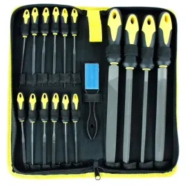 zestaw-pilnikow-do-metalu-drewna-iglaki-tarniki-18-el-pilniki-pilnik-w-wa