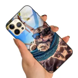 etui-do-iphone-12-pro-max-premium-z-polyskiem-urocze-zwierzeta-pieski-kotki