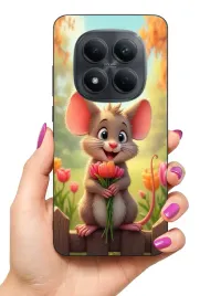 etui-case-do-xiaomi-redmi-note-15-pro-chomiki-jeze-myszy-pandy-sarny