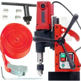 wiertarka-stolowa-elektryczna-magnetyczna-pionowa-2150w-1700n-13mm
