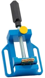 imadlo-maszynowe-modelarskie-plaskie-stolowe-do-stojaka-wiertarki