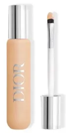 dior-backstage-flash-perfector-4n-korektor-11ml