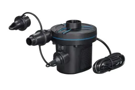 bestway-62252-pompka-do-pompowania-materacy-basenow-elektryczna-ac-680l-min