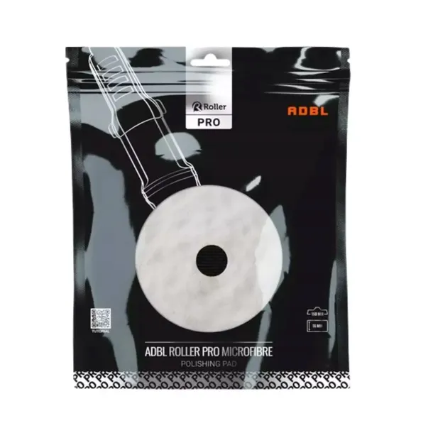adbl-roller-pro-microfibre-da-150-pad-polerski-mikrofibrowy