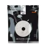 adbl-roller-pro-microfibre-da-150-pad-polerski-mikrofibrowy