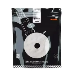 adbl-roller-pro-microfibre-da-150-pad-polerski-mikrofibrowy